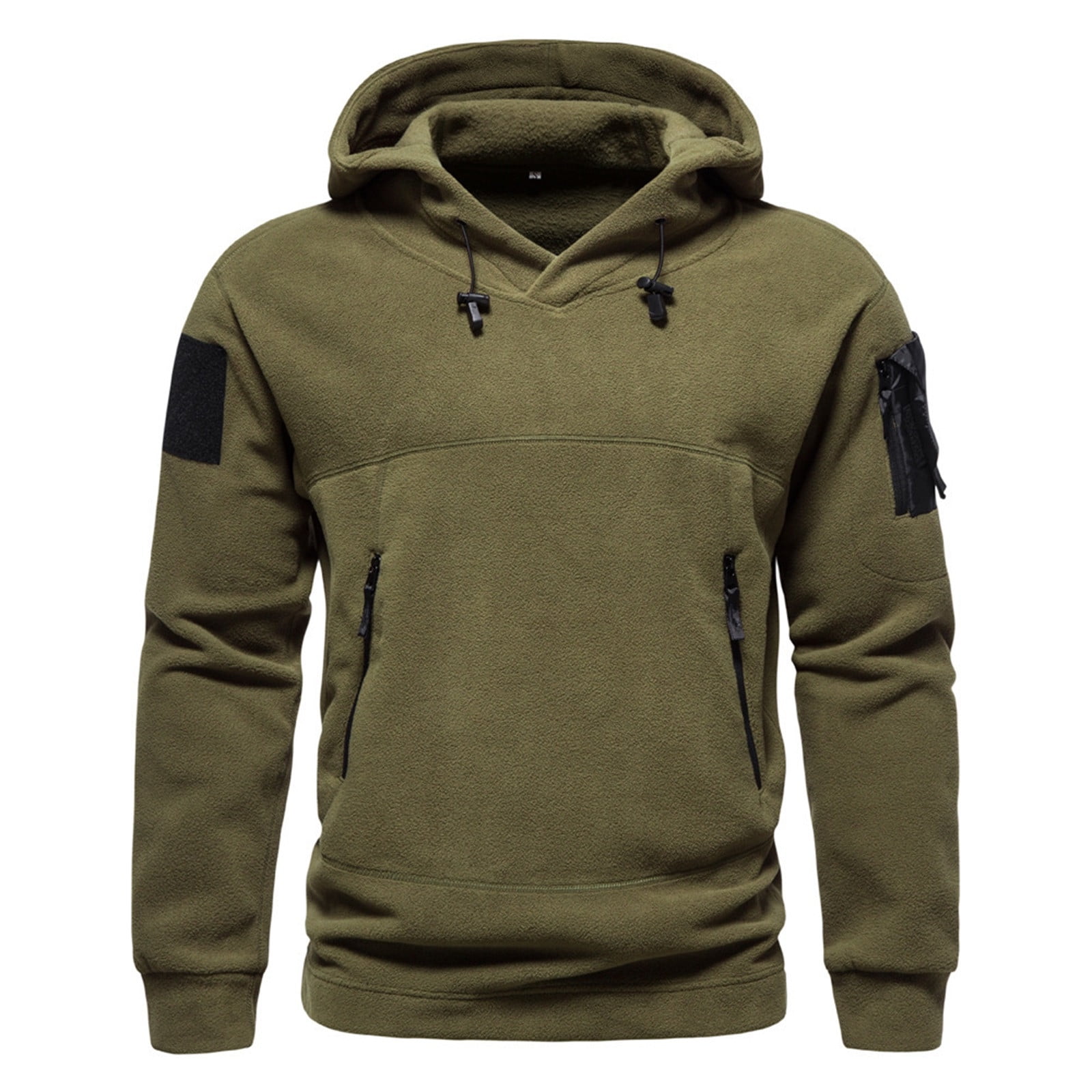 Siilsaa-Men-s-Rain-Defender- Siilsaa-Men-s-Rain-Defender-