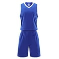 thumbnail image 1 of Siilsaa Outfits for Toddler Girls Girls Clothing Sets Tops & Sweatpants Outfits Sportwear Sweatsuits Tracksuits BU1,S, 1 of 6