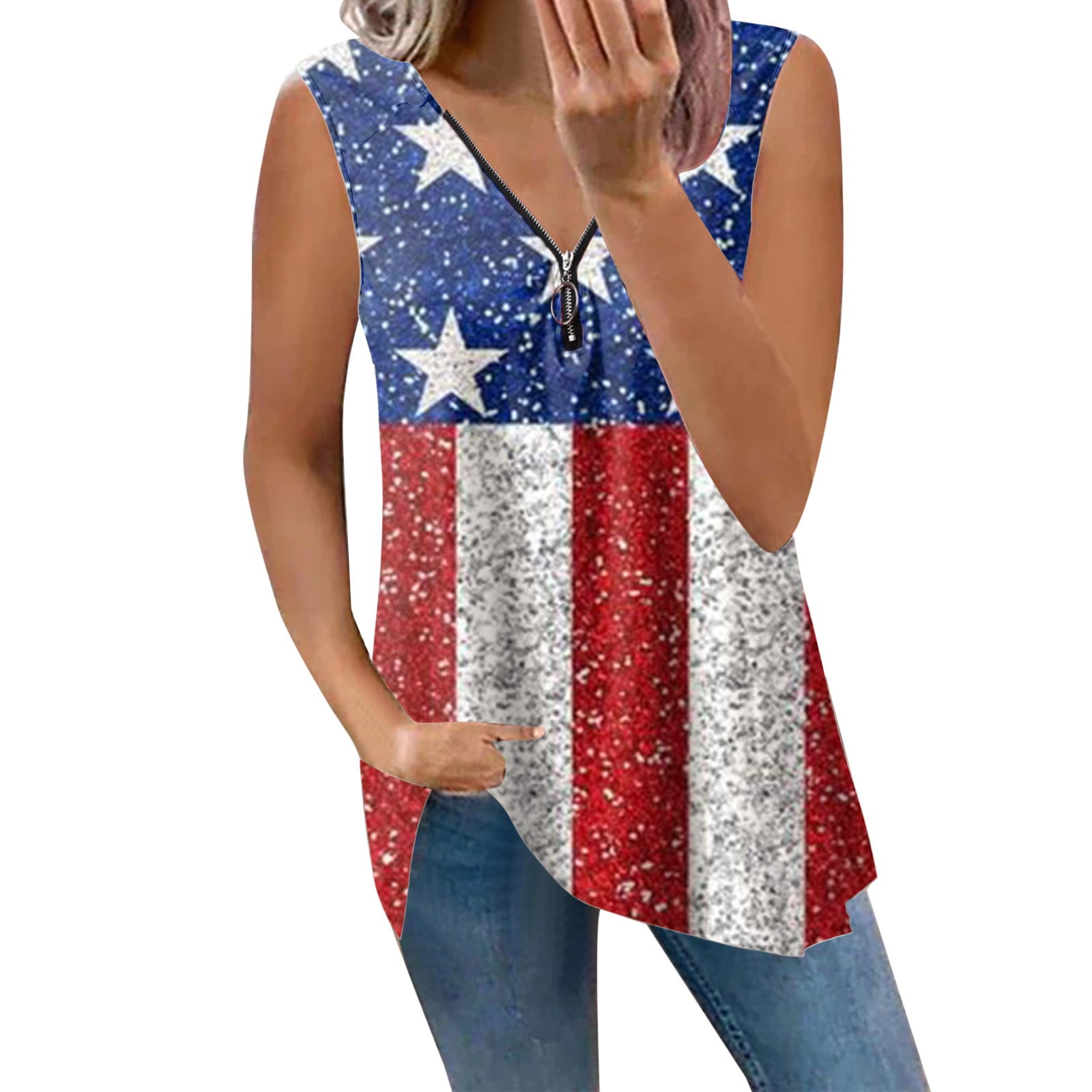 july 4 1839