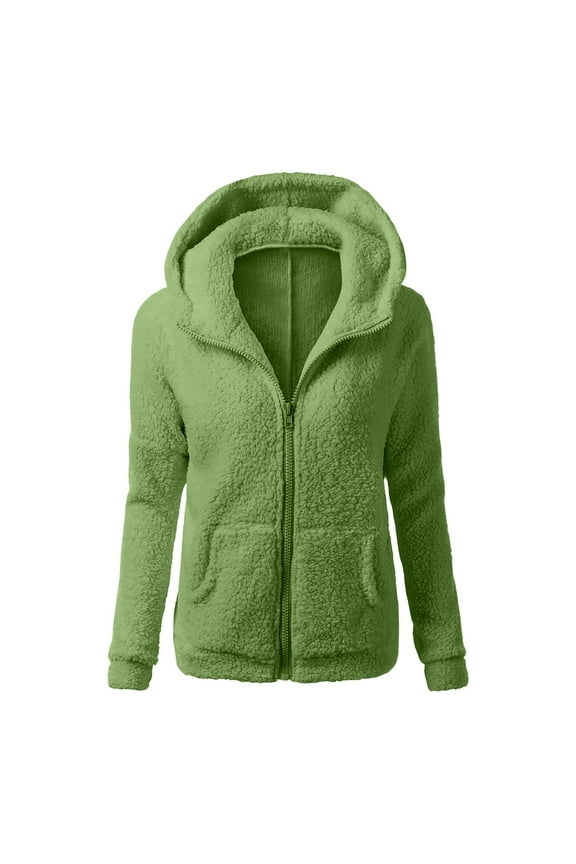 Rain Jacket Womens Waterproof Windbreaker Jacket with Hood Active Outdoor Lightweight Windbreaker Long Travel Jacket AG,2XL