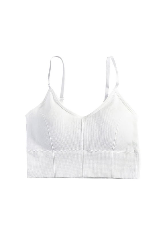 Womans Bra Women's Cosnufy Sheer Balconette Bra Demi Unlined Plunge Mesh See Through Sexy Bras Underwire White,One Size