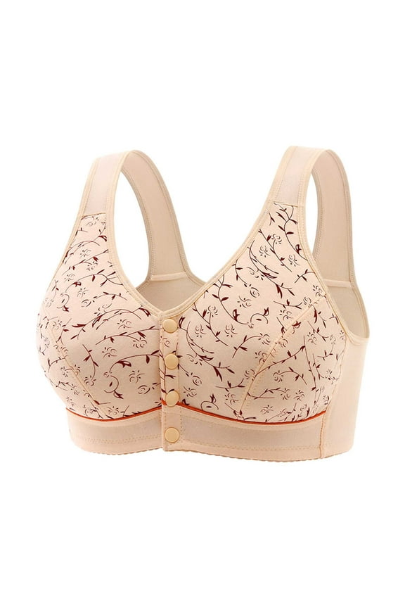 Women'S Lingerie Sexy Naughty Bras for Women Sexy Lace Cut Out Underwire Bra Everyday Bralette Beige,42
