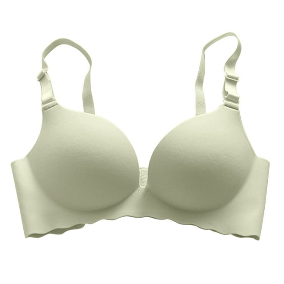 Siilsaa Women'S Lingerie Sexy Womens Lingeries,Sexy Lingerie for Women,Women Underwear Bra Underclothes Underpants Lingerie GN2,38