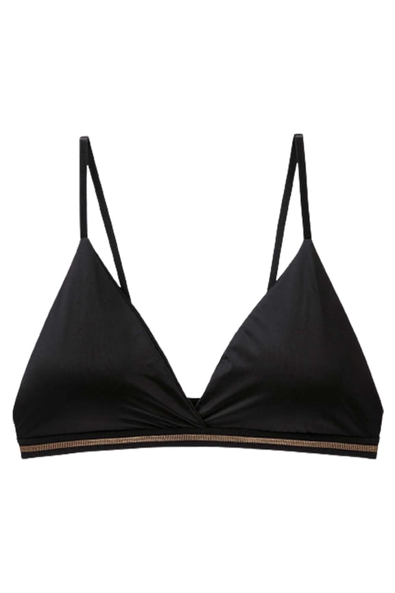 Women Sexy Lingerie Womens Lingeries,Sexy Lingerie for Women,Women Underwear Bra Underclothes Underpants Lingerie Black,M
