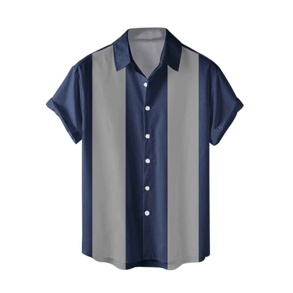 Siilsaa Workout Shirts Men's Essentials Short Sleeve Shirt Pack, Crewneck Cotton Tees(Grey,XL)