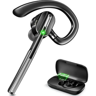 Bluetooth Headsets in PC Headsets 