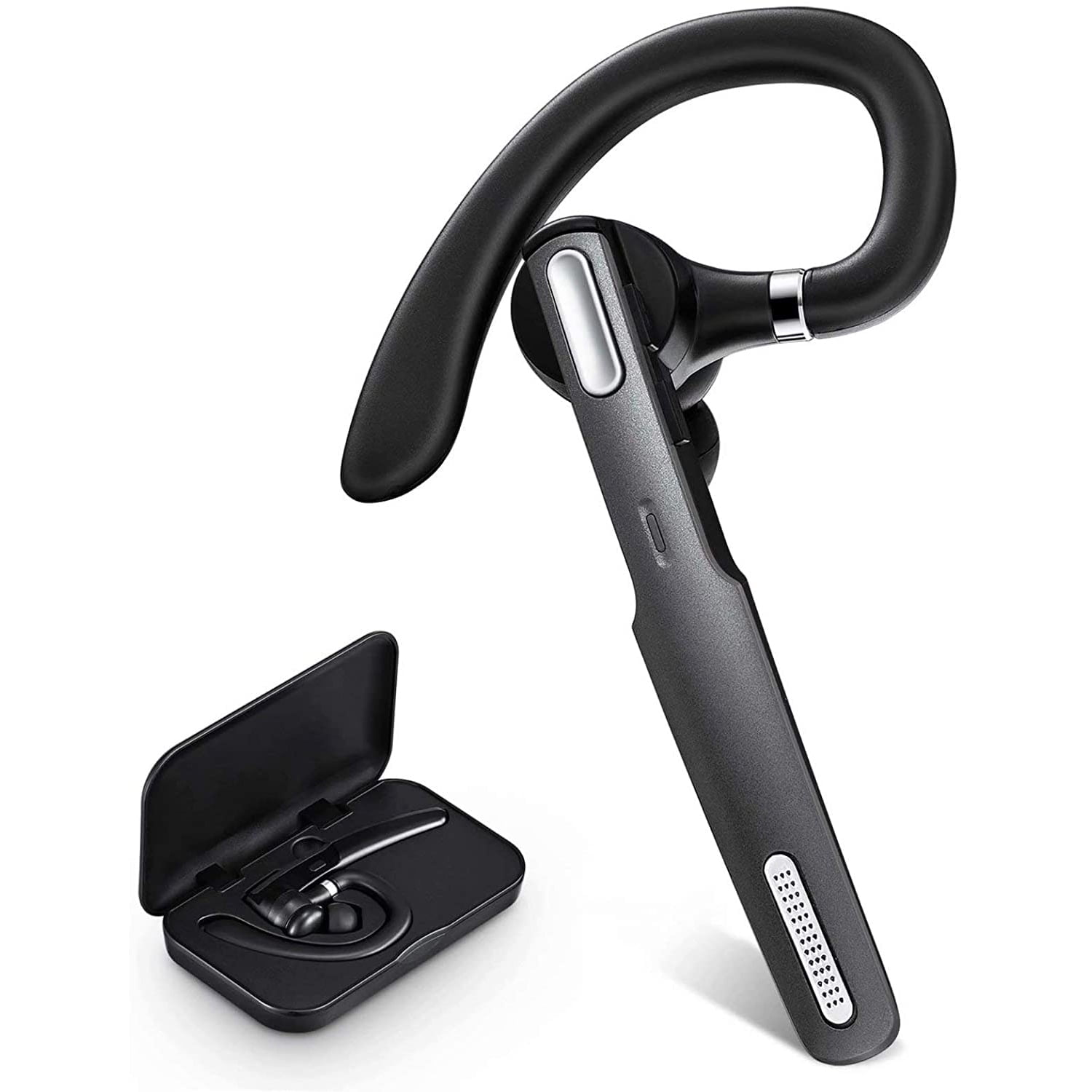 Plantronics M70 Mobile Bluetooth Headset - Walmart.com Plantronics M70 Mobile Bluetooth Headset - Walmart.com