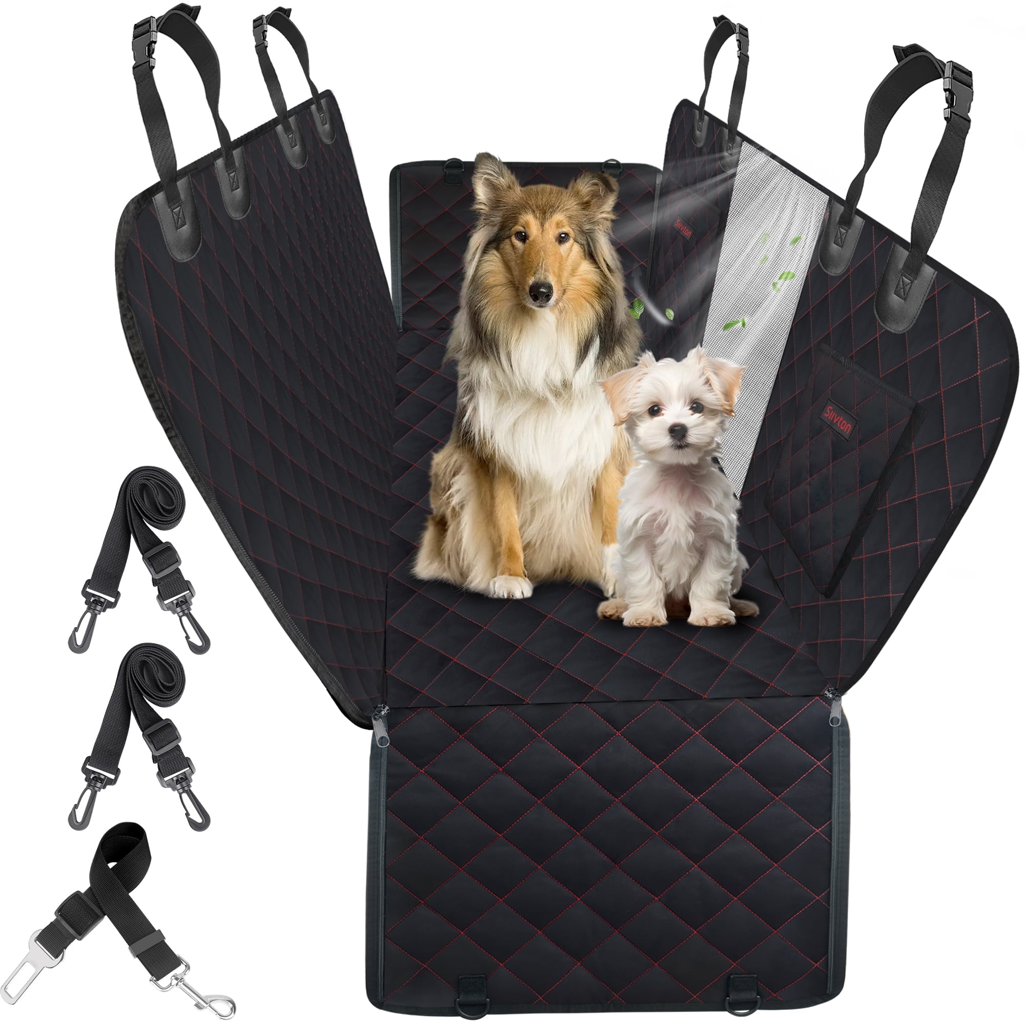 Hammock seat cover yes pets hotsell