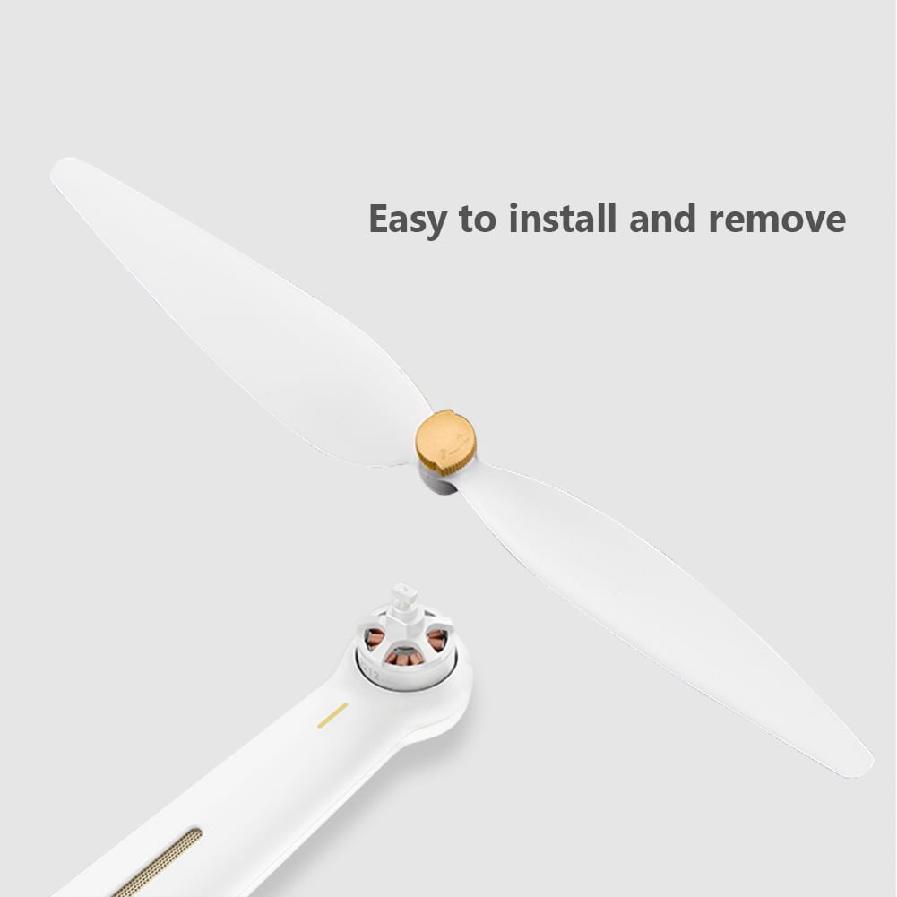 Quadcopter Xiaomi Mi Drone Accessories Drone Quadcopter Mi Drone