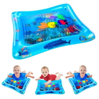 Baby Aquarium Toy