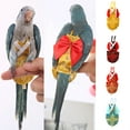 thumbnail image 1 of Sijiali, 1 of 10