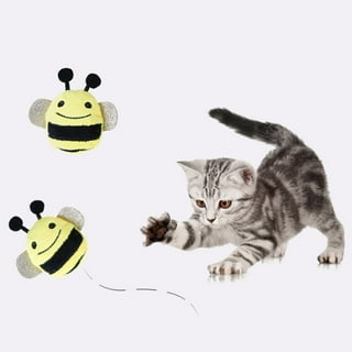 https://i5.walmartimages.com/seo/Sijiali-Cartoon-Bee-Ladybug-Pattern-Plush-Doll-Biting-Cat-Dog-Toy-with-Catnip-Pet-Supply_12547513-6606-4519-a573-0b2aab535a2d.2217b102273938cbe284e542b6ce106a.jpeg?odnHeight=320&odnWidth=320&odnBg=FFFFFF