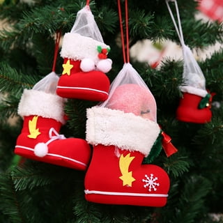 https://i5.walmartimages.com/seo/Sijiali-Christmas-Santa-Boots-Shoe-Candy-Gift-Bag-Xmas-Tree-Hanging-Ornament-Decoration_d9ee6d01-9e92-4ff7-8b2d-24711c01dd76.be9afd35cce6a4f12d618377f2b8eef3.jpeg?odnHeight=320&odnWidth=320&odnBg=FFFFFF