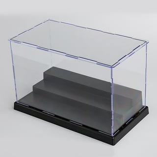 https://i5.walmartimages.com/seo/Sijiali-Display-Case-Highly-Transparent-Collection-Display-Acrylic-Display-Storage-Cube-Showcase-for-Model_df776fce-f862-4357-86ad-1a476c0802a1.8d141cdca2a91183e98c99daeafefb74.jpeg?odnHeight=320&odnWidth=320&odnBg=FFFFFF