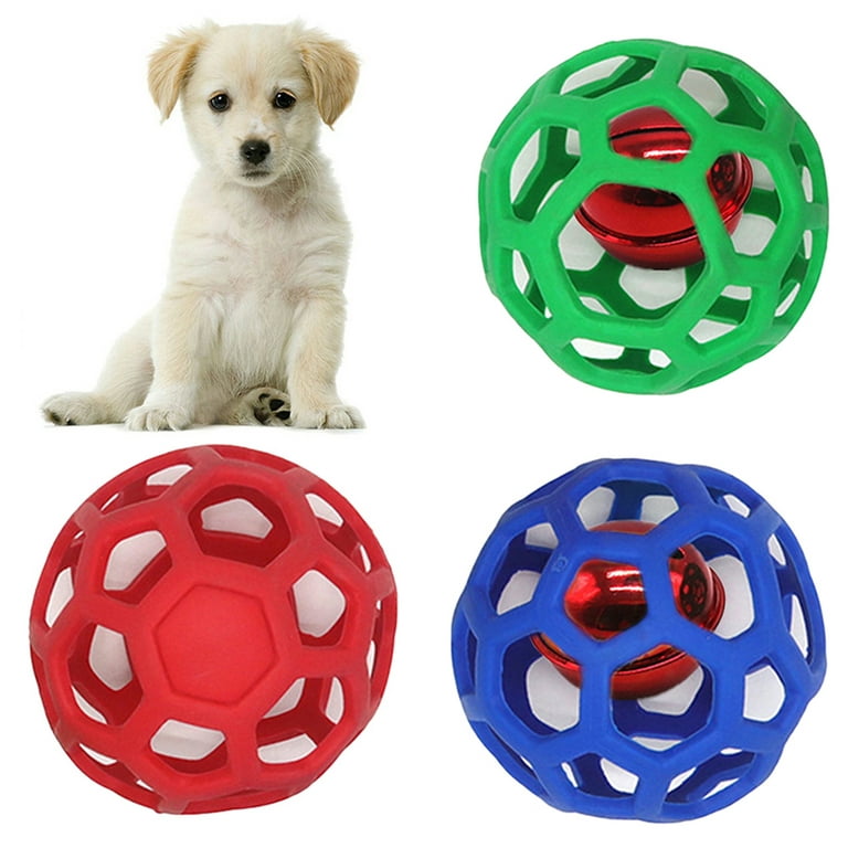 Pet Supplies : balacoo 9 Pcs Squirrel Toy Dog Tearribles Pull Apart Dog Toy  Chew Guard Dog Toys Dog Pacifier Toy Dog Ball Pet Dog Toy Ball Dog Toys for  Large Dogs