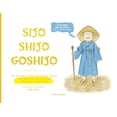 thumbnail image 1 of Sijo Shijo Goshijo: The Beloved Classics of Korean Poetry on Timeless Reflections and Everything Wise (1500s-1800s), (Paperback), 1 of 1