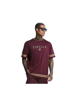 Sik Silk