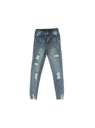 Sik silk jeans women's 2025