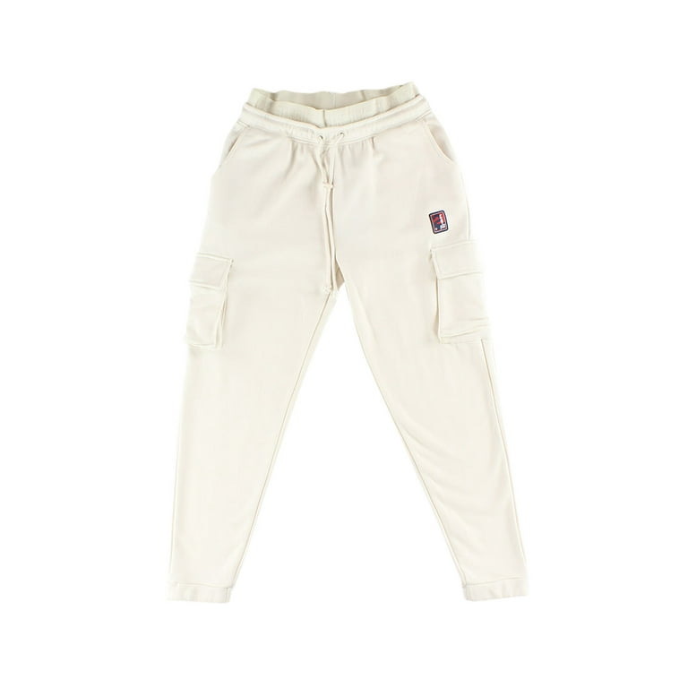 Sik silk womens joggers on sale