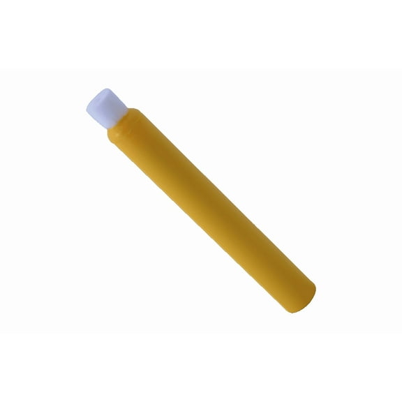 Sika 207 Stix Automotive Pinchweld & Glass Primer Stick Single Application 1.4ml