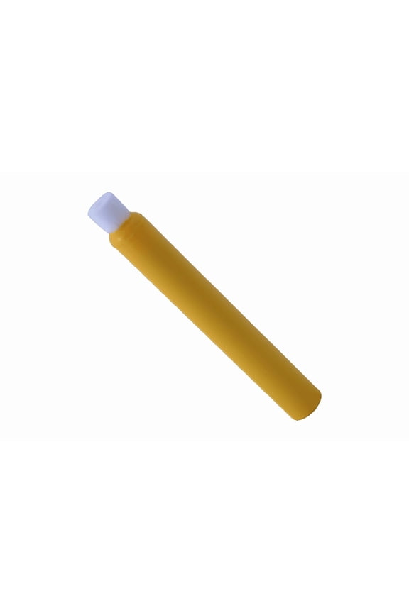 207 Stix Automotive Pinchweld & Glass Primer Stick Single Application 1.4ml