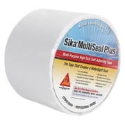 سيكا 4 &times; 50 لفة سيكا Multiseal Plus Tape