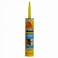 thumbnail image 1 of Sika 515309 Pro Select 10.1 oz Tube of White Construction Sealant, 1 of 1