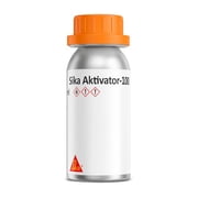 Sika Aktivator 100 Cleaning and Activating Agent 250ml Bottle