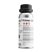 Sika Aktivator-PRO Cleaning and Activating Agent 250ml Bottle with Daubers