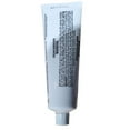 thumbnail image 1 of Sika BPO Cream Hardener Red 1oz Tube Resin Required | Bundle of 10, 1 of 1