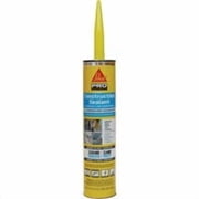 Sika Corp. Sikaflex Sika Pro Select Construction Polyurethane Sealant