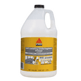 thumbnail image 1 of Sika Corporation 517003 1 Gallon White Sikalevel Self-Leveling Underlayment Primer, 1 of 6