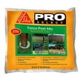 Sika PostFix Expanding Foam Fence Post Mix for Wood and Metal Base
