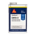 thumbnail image 1 of Sika SikaBiresin CH72-3 Slow Cure - Pale Amber - Quart [607400], 1 of 2