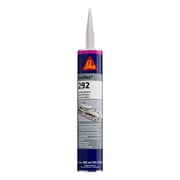 Sika Sikaflex&reg;-292 White - 10oz Tube w/Nozzle