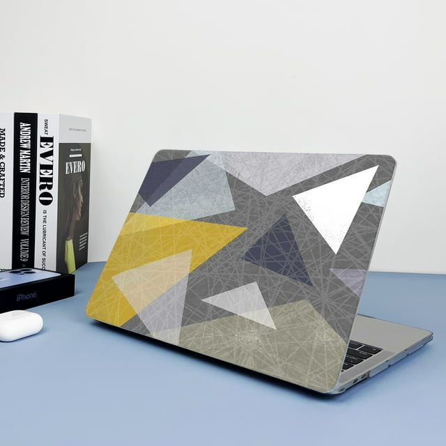 Sika deer laptop Bag Case for huawei Matebook 16 13 14 D15D16 D14 X pro 2022 2023 Honor MagicBook X 14 15 Pro 16.1 16S case (DDC  045,MateBook 16S(2022-23)