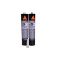 thumbnail image 1 of SikaFlex 220+ Fast Curing Automotive Windshield Urethane Adhesive (2 Pack), 1 of 6