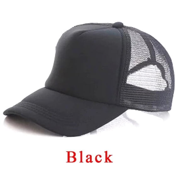 SikaFu 15Colors Spring Summer Cap Women Ponytail Baseball Hat Fashion Hats Men Baseball Gorro Cotton Outdoor Simple Vintag Visor Casual