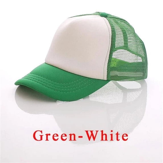 SikaFu 15Colors Spring Summer Cap Women Ponytail Baseball Hat Fashion Hats Men Baseball Gorro Cotton Outdoor Simple Vintag Visor Casual