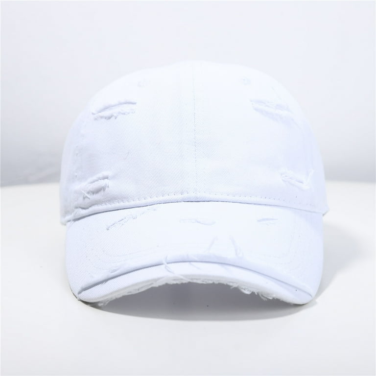 帽子 COMFORTABLE REASON SUMMER PLACE HAT 20ss COMFORTABLE REASON SUMMER PLACE HAT 20ss - メルカリ