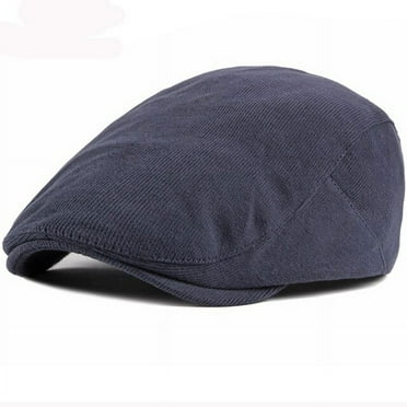 SikaFu Berets Candy Colors Ivy Newsboy Flat Cap Spring Autumn Hats for Men Women Solid Artist Painter Hat Adjustable Beret Cap