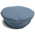 thumbnail image 1 of SikaFu Berets Korea Style Women Beret Hat Vintage Artist Painter Newsboy Cap Solid Plain Spring Summer Ladies Cap Hats for Women, 1 of 6