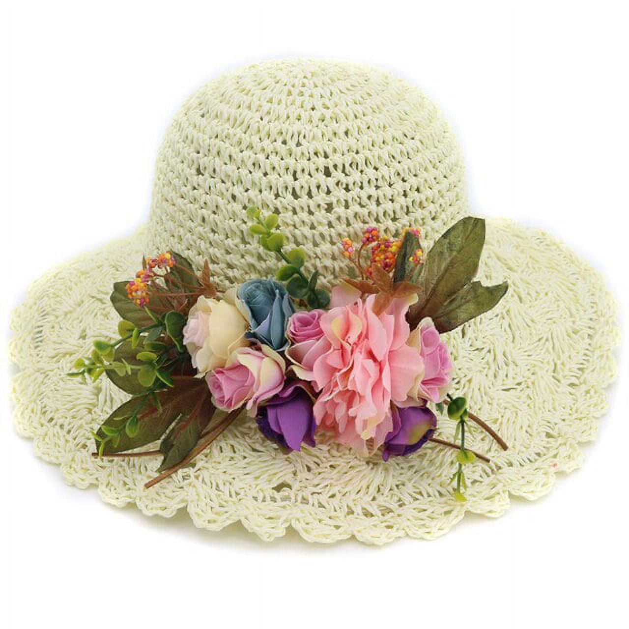 women's hat