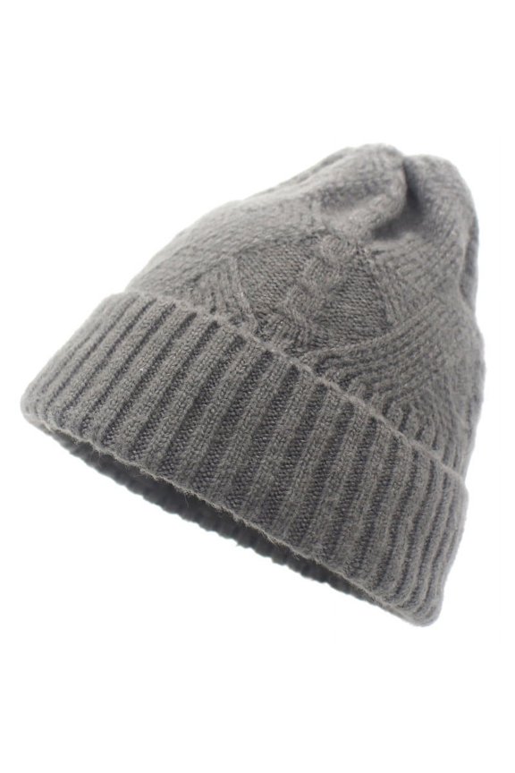 La Mao Said Covered Ms. Knight Hat Edition Bad Tattoa Hat