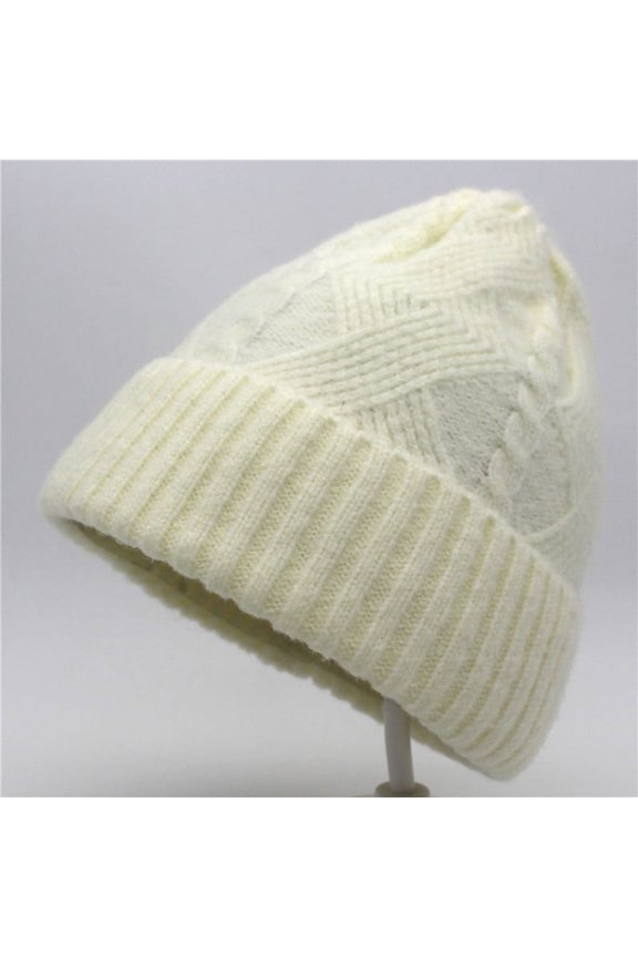 La Mao Said Covered Ms. Knight Hat Edition Bad Tattoa Hat