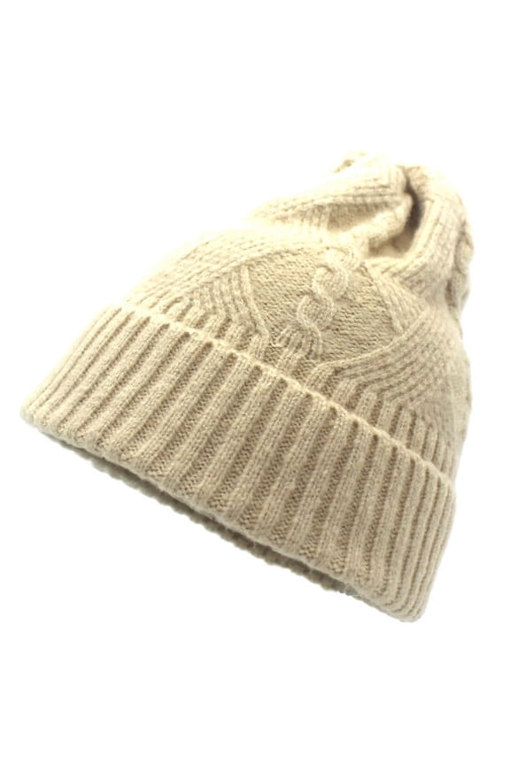 La Mao Said Covered Ms. Knight Hat Edition Bad Tattoa Hat