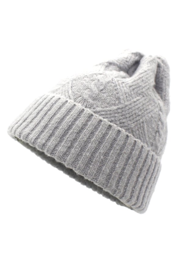 La Mao Said Covered Ms. Knight Hat Edition Bad Tattoa Hat