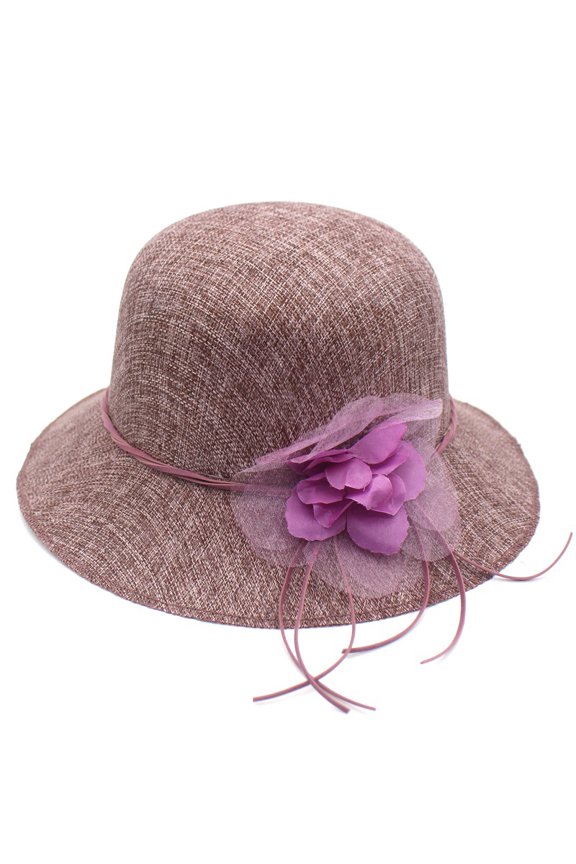 Ms. Xia Qiu Sun Hat Shape The Mahasa Hat Scenic Area Hat Outdoor Sun Hat Beach Hat