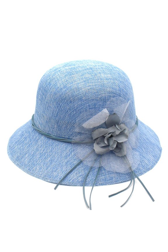 Ms. Xia Qiu Sun Hat Shape The Mahasa Hat Scenic Area Hat Outdoor Sun Hat Beach Hat