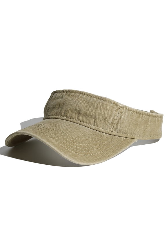 Retro Hat Running Sports Empty Top Hat Men's Sunshade Sunscreen Headless Duck Tongue Hat Outdoor Women Summer Sun Hat